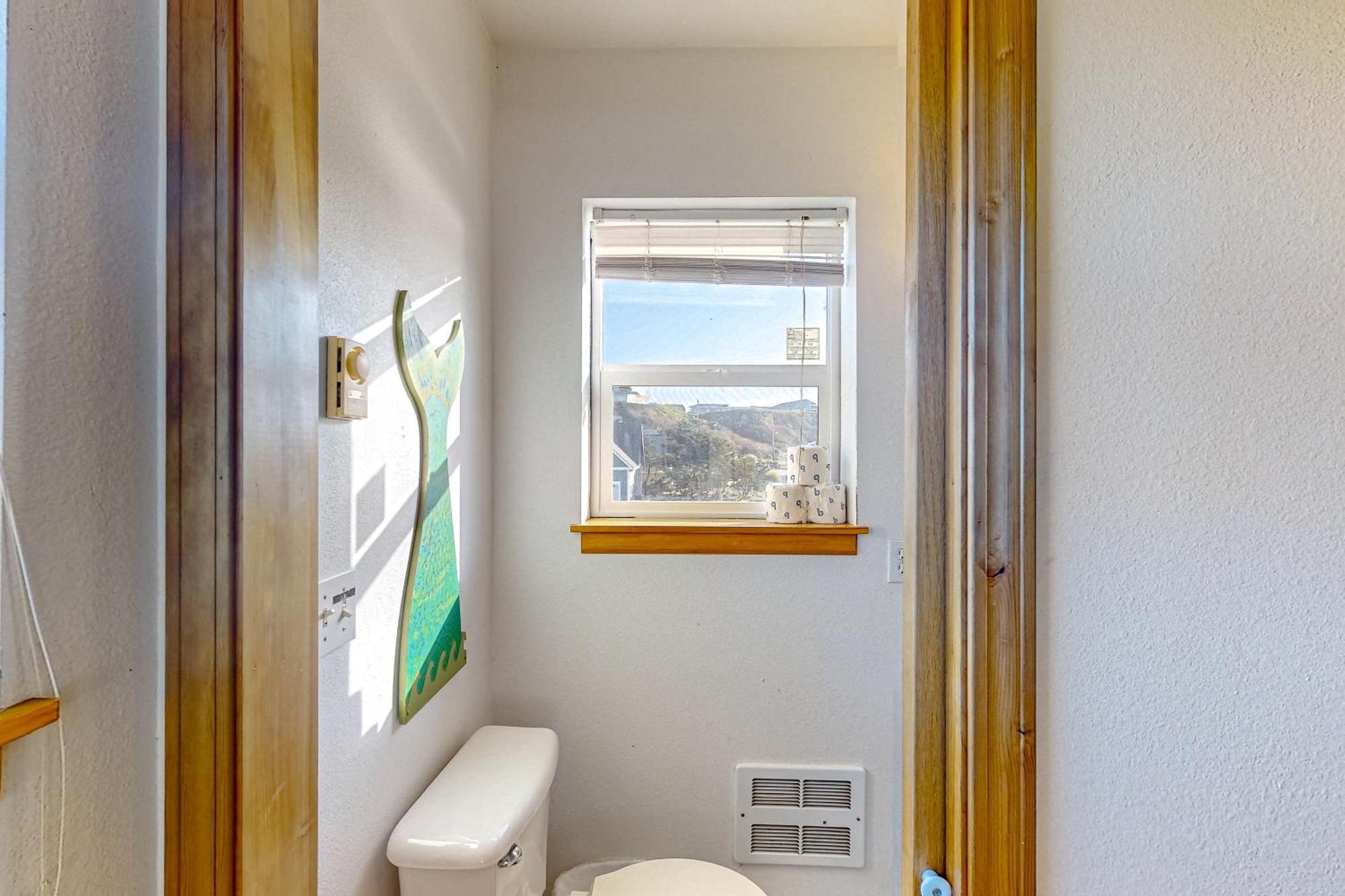 Mermaid Beach House Bandon Exterior photo
